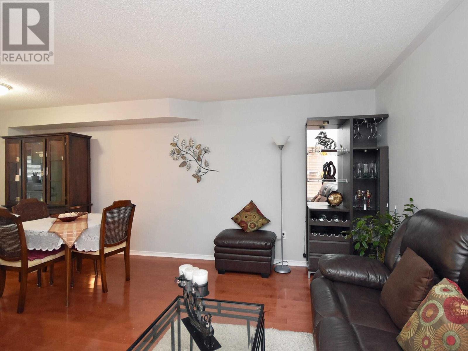 #112 -2555 Thomas  St, Mississauga, Ontario  L5M 5P6 - Photo 5 - W4604772