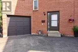 7 Hetherington Pl, Brampton, Ontario  L6S 5M6 - Photo 2 - W4604800