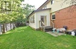 7 Hetherington Pl, Brampton, Ontario  L6S 5M6 - Photo 20 - W4604800