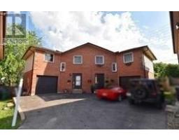 7 HETHERINGTON PL, brampton, Ontario