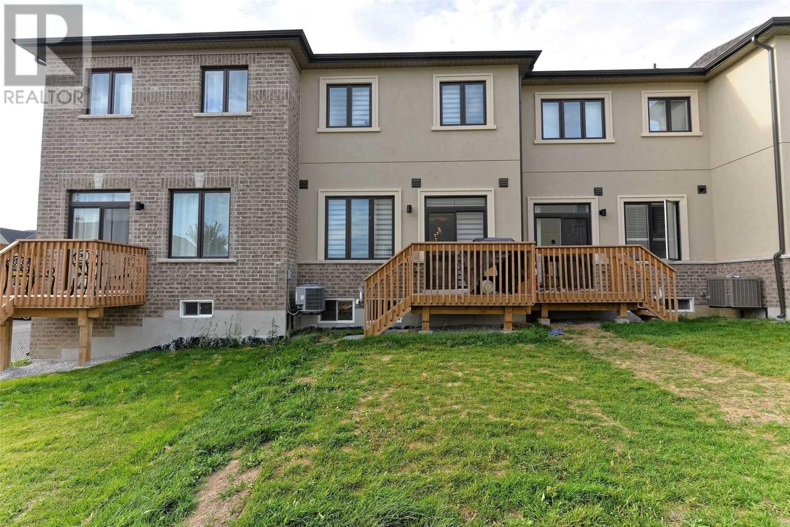 87 Benadir Ave, Caledon, Ontario  L7C 4E7 - Photo 20 - W4604809