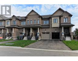 87 BENADIR AVE, caledon, Ontario