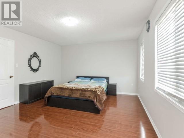 3 Ashmere Rd, Brampton, Ontario  L7A 1R3 - Photo 10 - W4604887