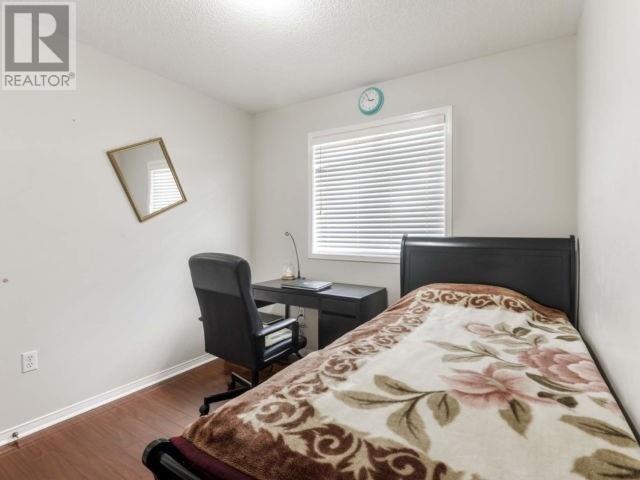 3 Ashmere Rd, Brampton, Ontario  L7A 1R3 - Photo 12 - W4604887