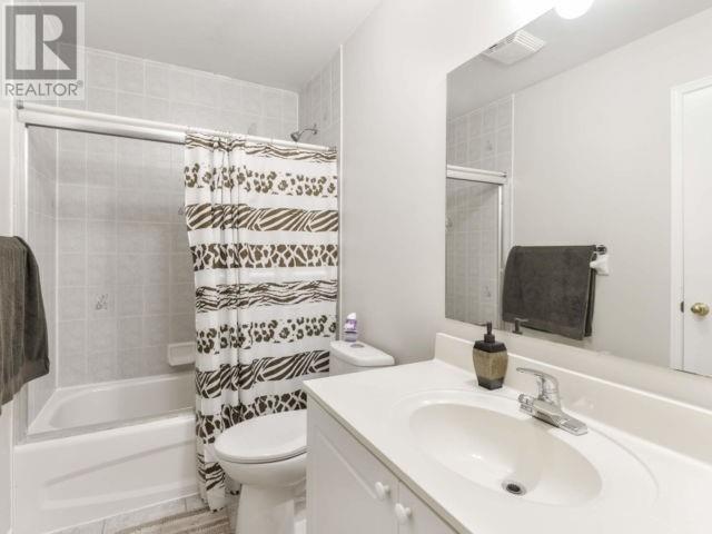 3 Ashmere Rd, Brampton, Ontario  L7A 1R3 - Photo 14 - W4604887