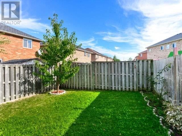 3 Ashmere Rd, Brampton, Ontario  L7A 1R3 - Photo 15 - W4604887