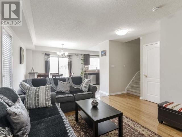 3 Ashmere Rd, Brampton, Ontario  L7A 1R3 - Photo 3 - W4604887