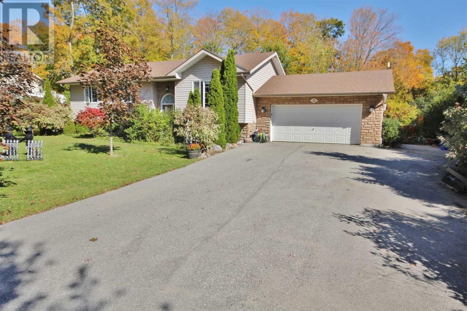 2 JOHN ST, kawartha lakes, Ontario