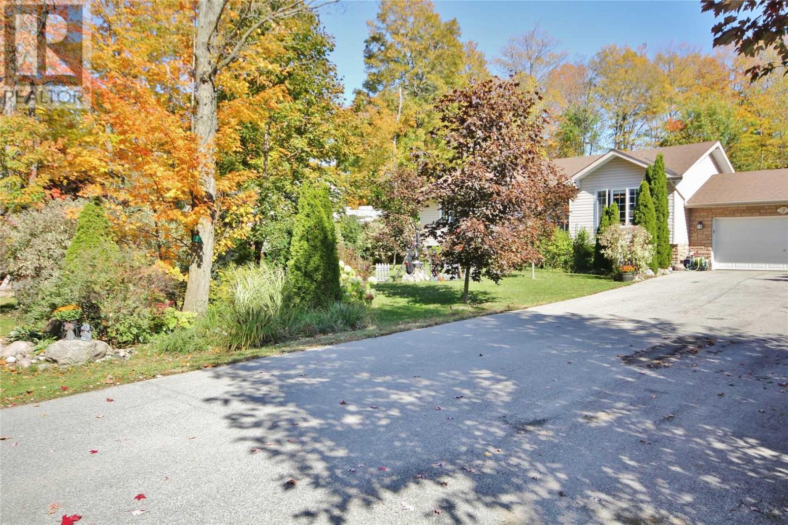 2 John St, Kawartha Lakes, Ontario  K0M 2J0 - Photo 19 - X4604741