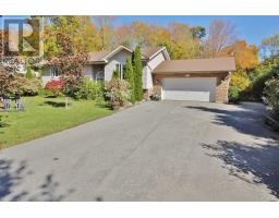 2 JOHN ST, kawartha lakes, Ontario