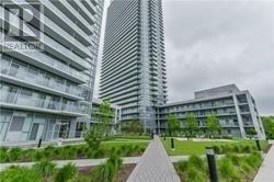 #3308 -2015 Sheppard Ave E, Toronto, Ontario  M2J 1W6 - Photo 1 - C4604909