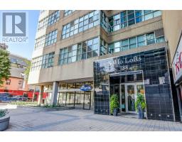 #408 -188 EGLINTON AVE E, toronto, Ontario