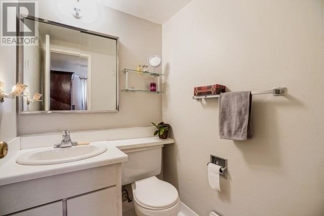 #201 -20 Forest Manor Rd, Toronto, Ontario  M2J 1M2 - Photo 11 - C4605070