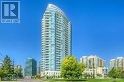 #910 -60 BYNG AVE, toronto, Ontario