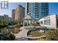 #910 -60 Byng Ave, Toronto, Ontario  M2N 7K3 - Photo 2 - C4605090