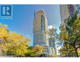 #2510 -185 ROEHAMPTON AVE, toronto, Ontario