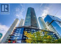 #1210 -55 BREMNER BLVD, toronto, Ontario