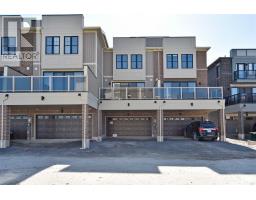 44 CLARINGTON BLVD, clarington, Ontario