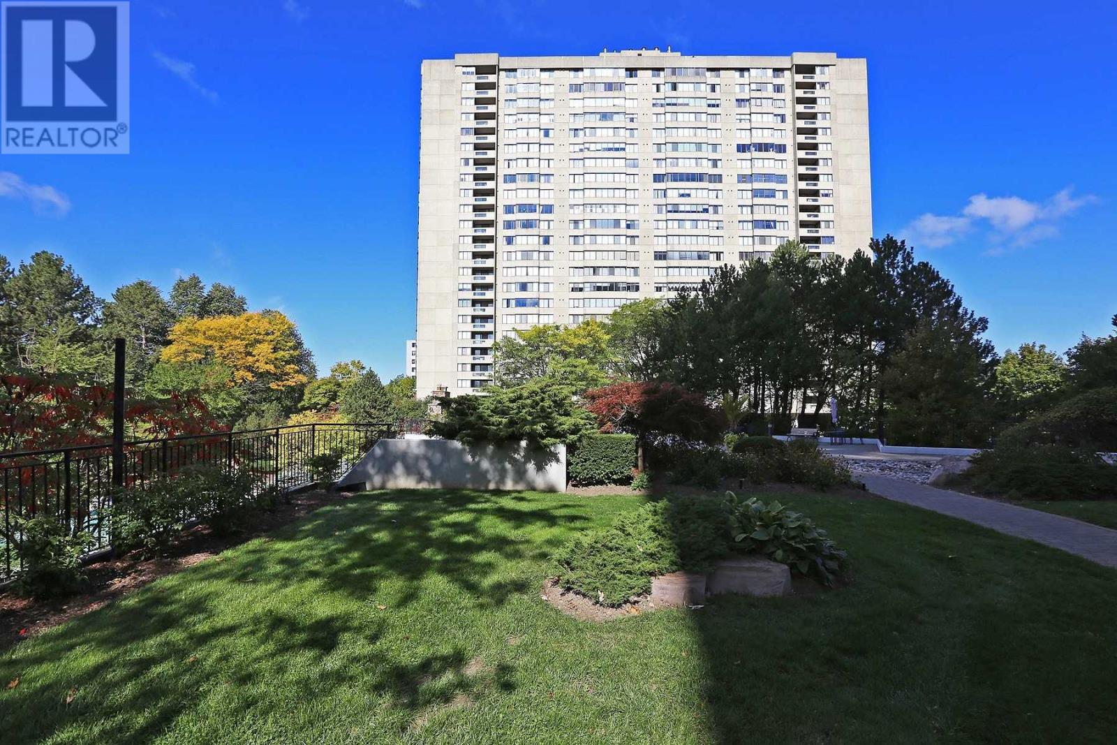 #ph09 -2350 Bridletowne Circ, Toronto, Ontario  M1W 3E6 - Photo 1 - E4605193