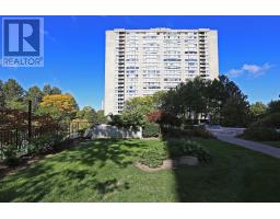 #PH09 -2350 BRIDLETOWNE CIRC, toronto, Ontario