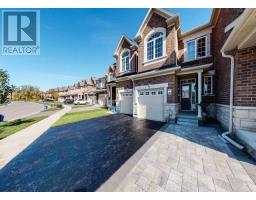 73 COLLIN CRT, richmond hill, Ontario