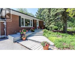 845 LESLIE DR, innisfil, Ontario