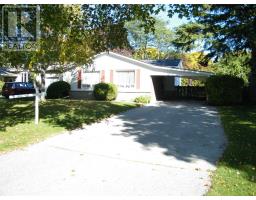 27 SIR BRANDILES PL, markham, Ontario