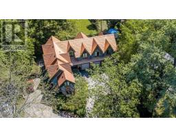 21119 DALTON RD, georgina, Ontario