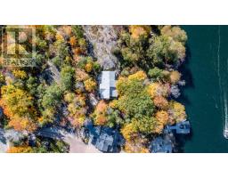 4530 GRANITE RIDGE LANE, severn, Ontario