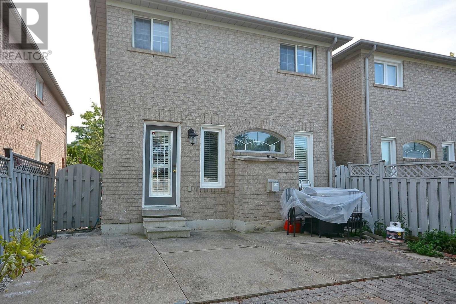 117 Quail Feather Cres, Brampton, Ontario  L6R 1S1 - Photo 18 - W4604935