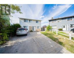 26 GOLD PINE CRT, brampton, Ontario