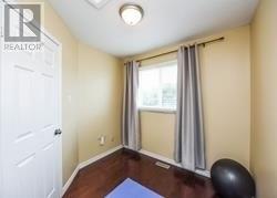 22 Wallingford Crt, Brampton, Ontario  L6Y 4V7 - Photo 11 - W4605229