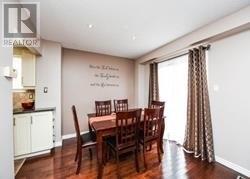 22 Wallingford Crt, Brampton, Ontario  L6Y 4V7 - Photo 8 - W4605229