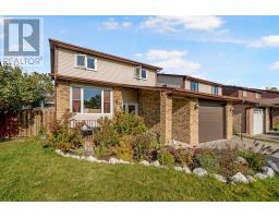 6234 ATHERLY CRES, mississauga, Ontario