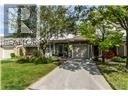 #29 -5255 Lakeshore Rd, Burlington, Ontario  L7L 5X7 - Photo 1 - W4605255