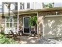 #29 -5255 Lakeshore Rd, Burlington, Ontario  L7L 5X7 - Photo 2 - W4605255