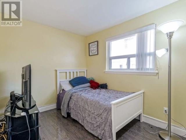 165 Earnscliffe Circ, Brampton, Ontario  L6T 2B6 - Photo 11 - W4605277