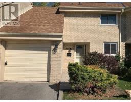 #90 -2676 FOLKWAY DR, mississauga, Ontario