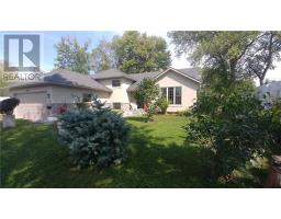 454 GRANDVIEW RD, fort erie, Ontario