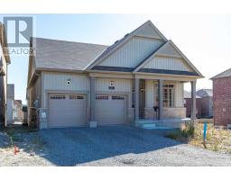 53 NORTHHILL AVE, cavan monaghan, Ontario