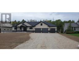 37 CARRIAGE LN,BAYFIELD LANE, bluewater, Ontario