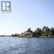 1 Gb447 Island, The Archipelago, Ontario  P0C 1H0 - Photo 1 - X4605226