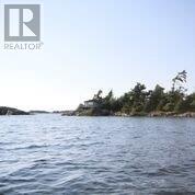 1 Gb447 Island, The Archipelago, Ontario  P0C 1H0 - Photo 2 - X4605226