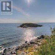 1 Gb447 Island, The Archipelago, Ontario  P0C 1H0 - Photo 3 - X4605226