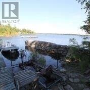 1 Gb447 Island, The Archipelago, Ontario  P0C 1H0 - Photo 7 - X4605226