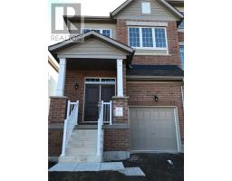 4024 FRACCHION DR, lincoln, Ontario