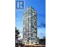 #508 -155 YORKVILLE AVE, toronto, Ontario