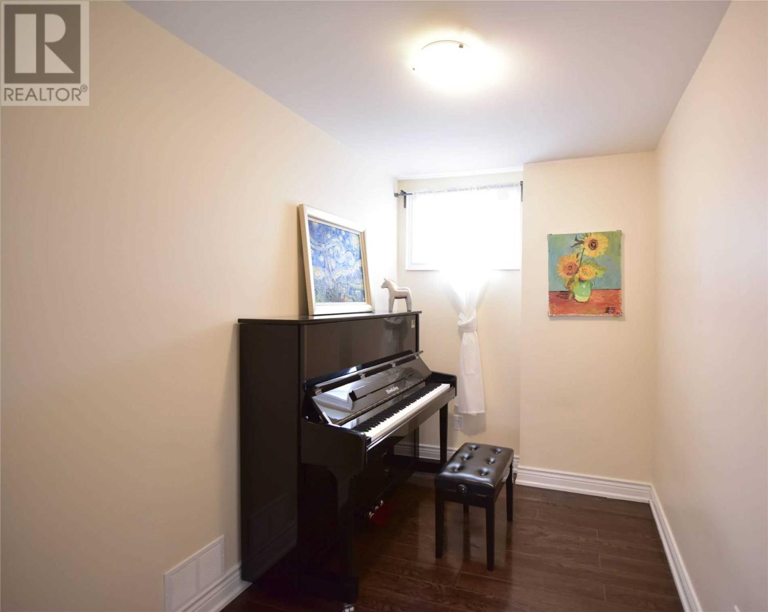 14 Moray Pl, Toronto, Ontario  M1R 2E2 - Photo 12 - E4605497