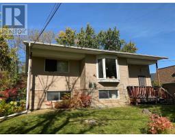 156 RIVEREDGE DR, georgina, Ontario