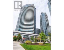 #2307 -7171 YONGE ST, markham, Ontario